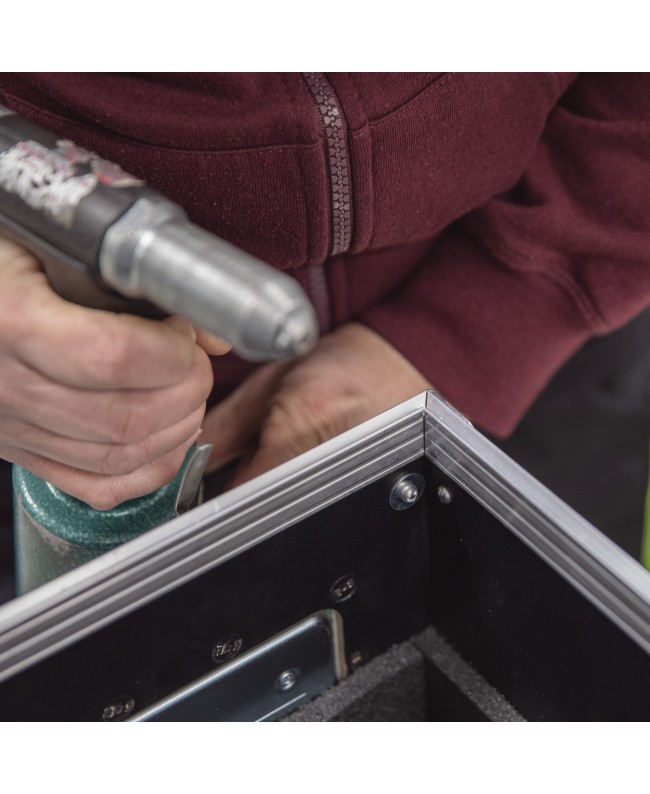 Adam Hall Hardware 56515 Fittings