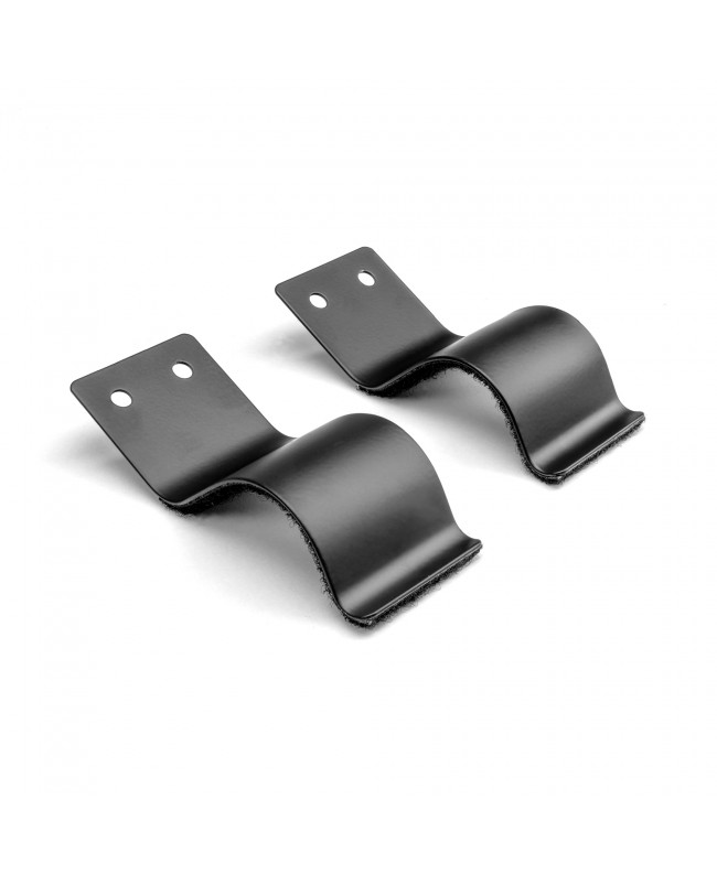 Adam Hall Hardware 87999 Fissaggi