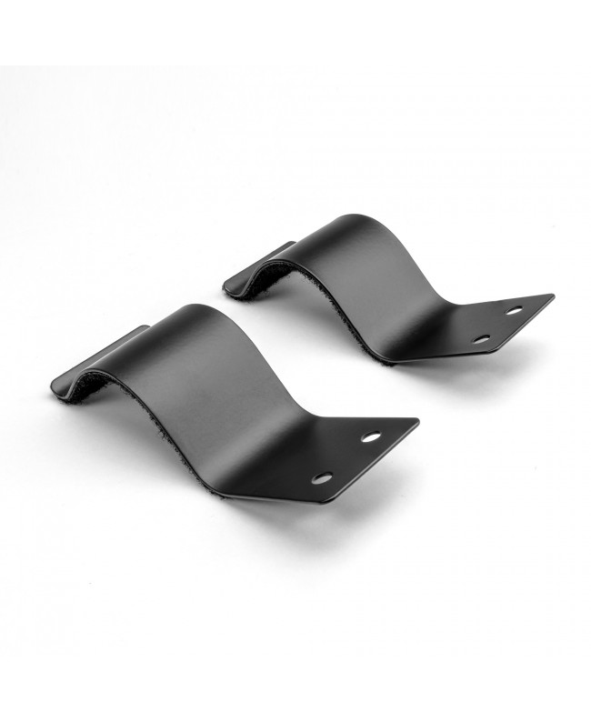 Adam Hall Hardware 87999 Befestigungen