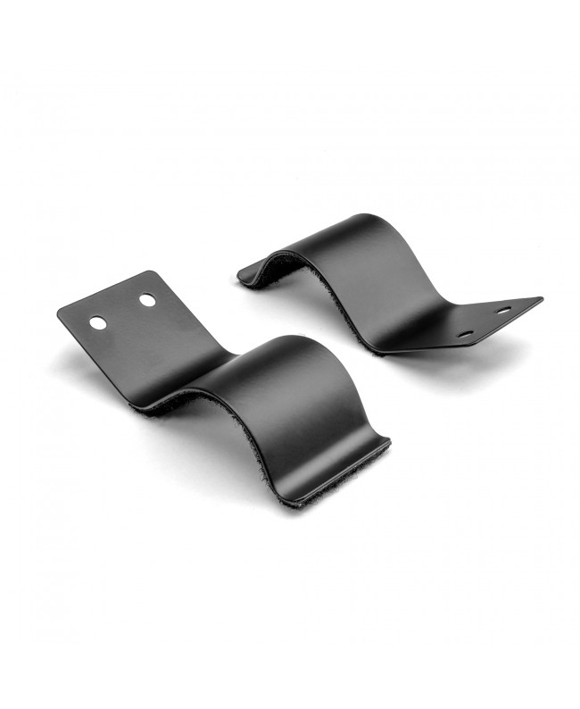 Adam Hall Hardware 87999 Fittings