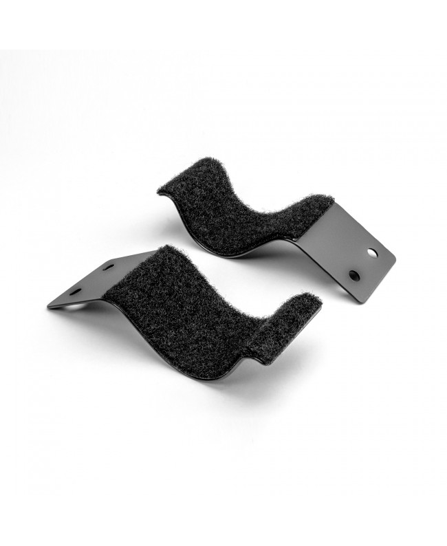 Adam Hall Hardware 87999 Fissaggi