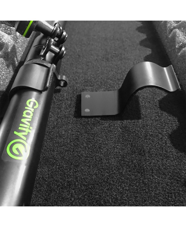 Adam Hall Hardware 87999 Fissaggi