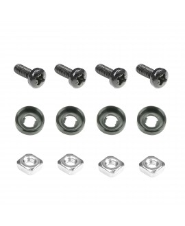 Adam Hall 19 Parts 5929 M12 AH