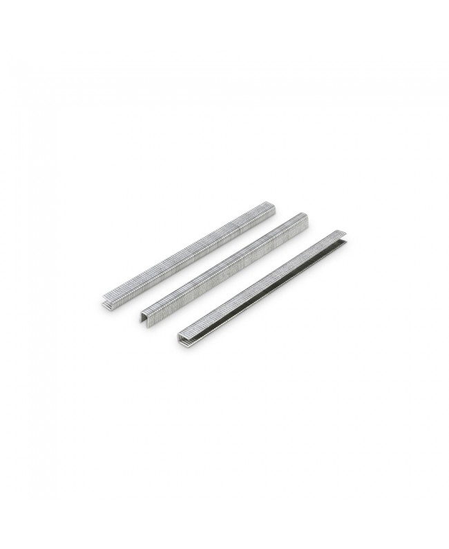 Adam Hall Hardware Q 997 Fittings