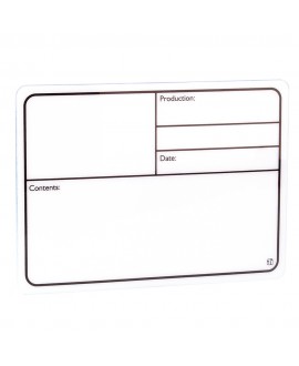 Adam Hall Hardware 88005