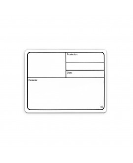 Adam Hall Hardware 88001 M