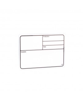 Adam Hall Hardware 88002