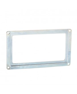 Adam Hall Hardware 2890