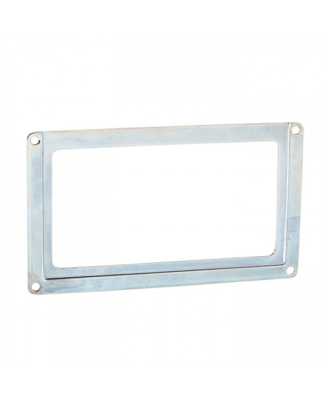 Adam Hall Hardware 2890