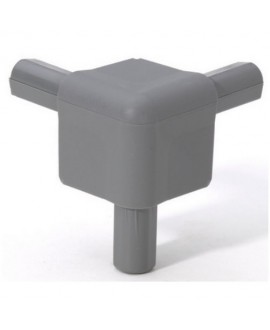 Adam Hall Hardware Q 4506 MG