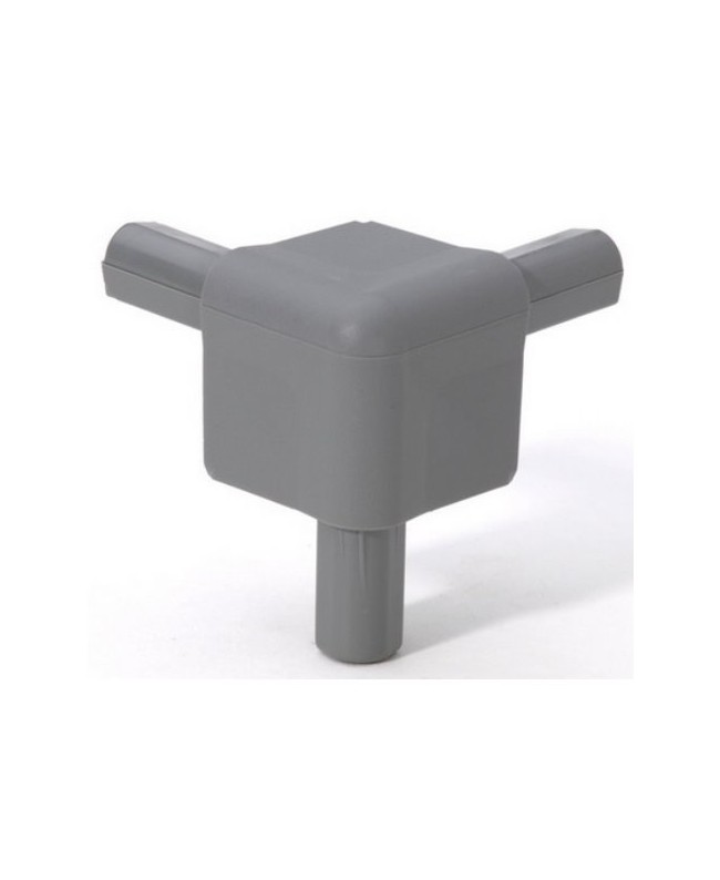 Adam Hall Hardware Q 4506 MG