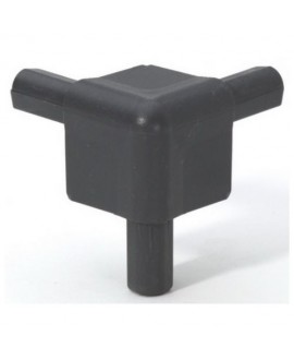 Adam Hall Hardware Q 4506 DG