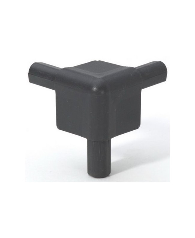 Adam Hall Hardware Q 4506 DG Easy-Case-System