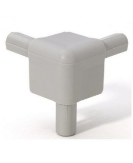 Adam Hall Hardware Q 4506 AG