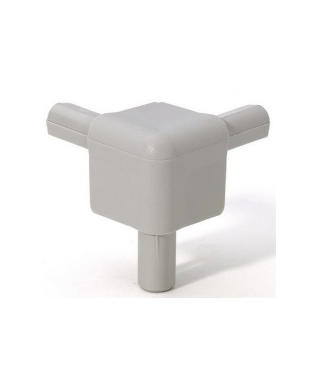 Adam Hall Hardware Q 4506 AG