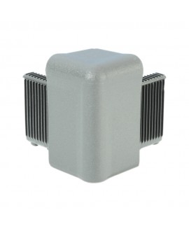 Adam Hall Hardware Q 4504 AG