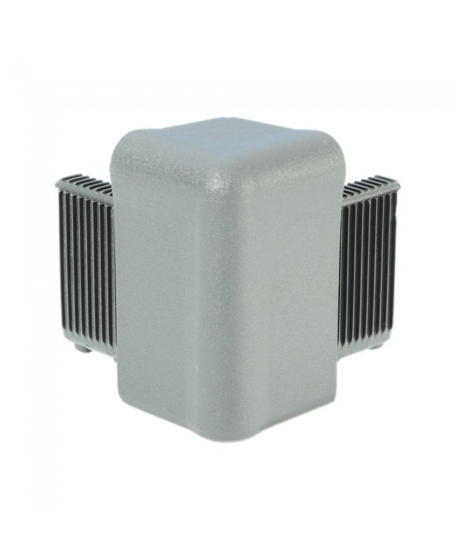 Adam Hall Hardware Q 4504 AG