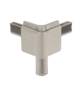 Adam Hall Hardware Q 4502 MMG