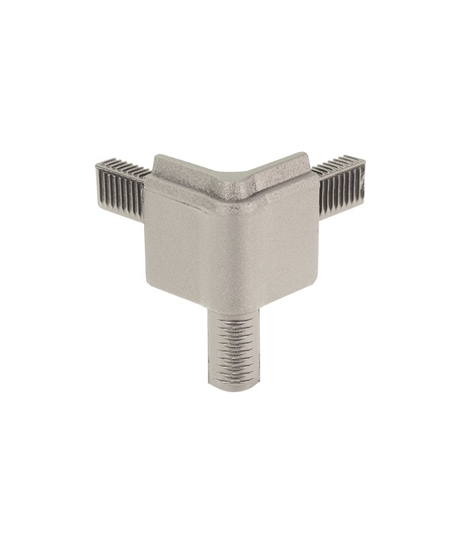 Adam Hall Hardware Q 4502 MMG