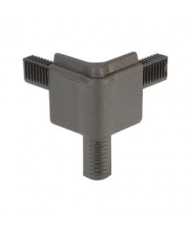 Adam Hall Hardware Q 4502 MDG