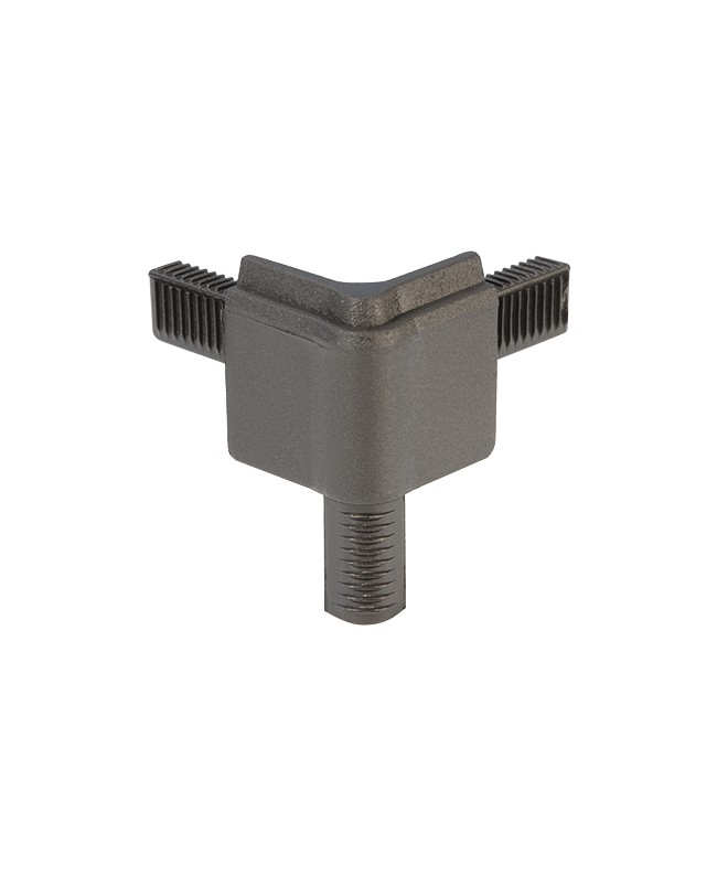 Adam Hall Hardware Q 4502 MDG