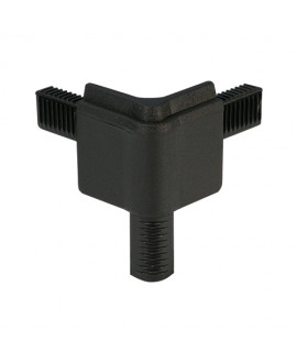 Adam Hall Hardware Q 4502 MBLK