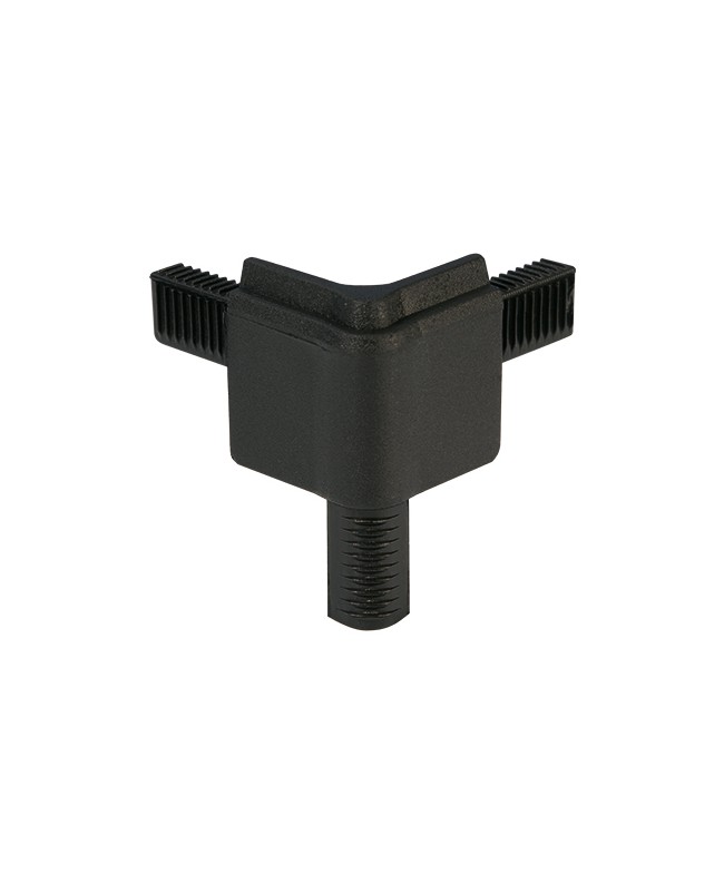 Adam Hall Hardware Q 4502 MBLK