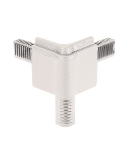 Adam Hall Hardware Q 4502 MAG