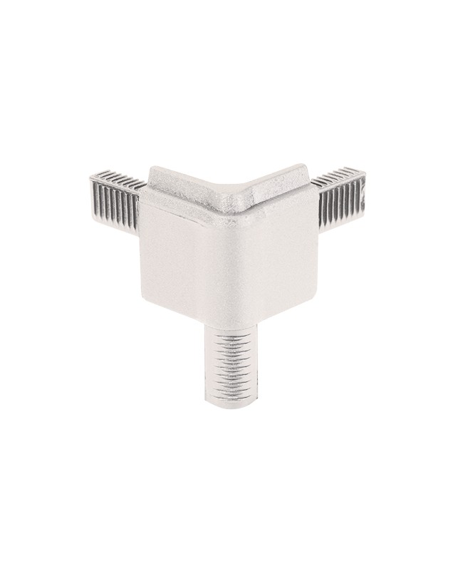 Adam Hall Hardware Q 4502 MAG