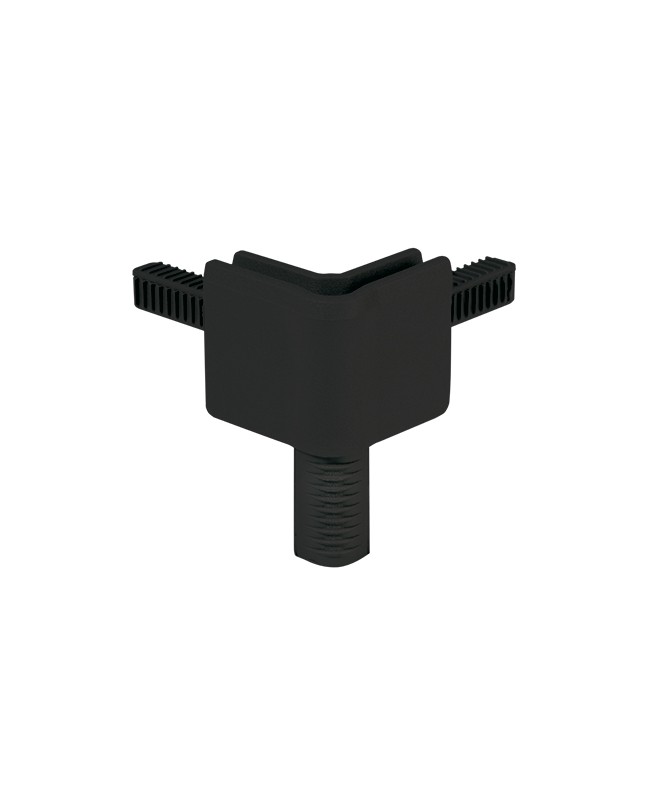 Adam Hall Hardware Q 4502 FBLK