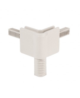 Adam Hall Hardware Q 4502 FAG