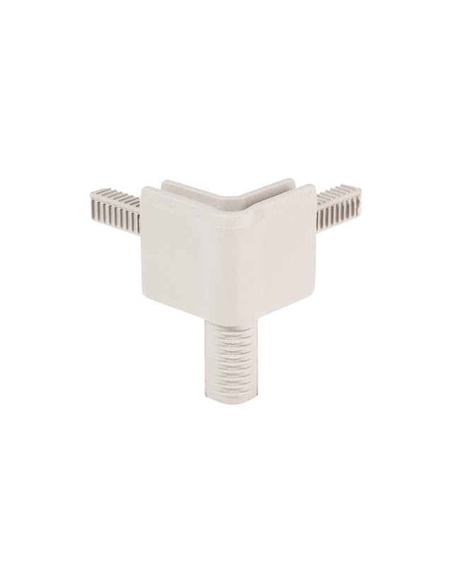 Adam Hall Hardware Q 4502 FAG Easy Case System