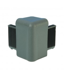 Adam Hall Hardware Q 4504 MG