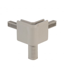 Adam Hall Hardware Q 4502 FMG