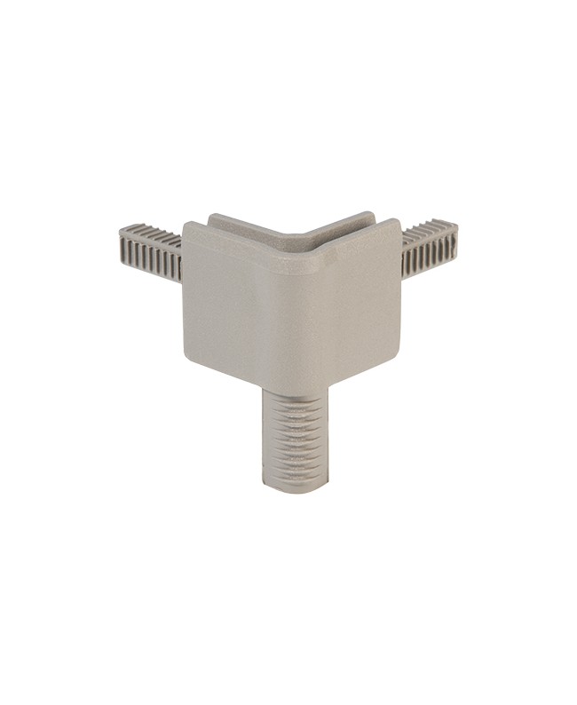 Adam Hall Hardware Q 4502 FMG Sistema EasyCase