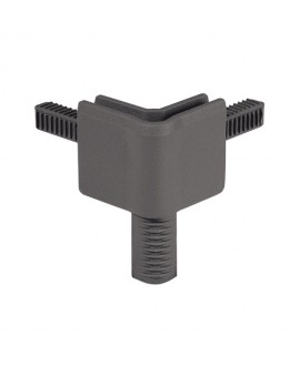 Adam Hall Hardware Q 4502 FDG