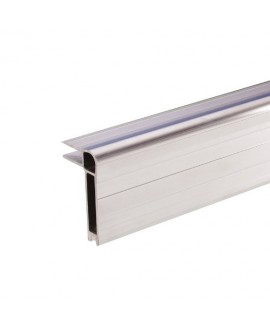 Adam Hall Hardware Q 6504 A