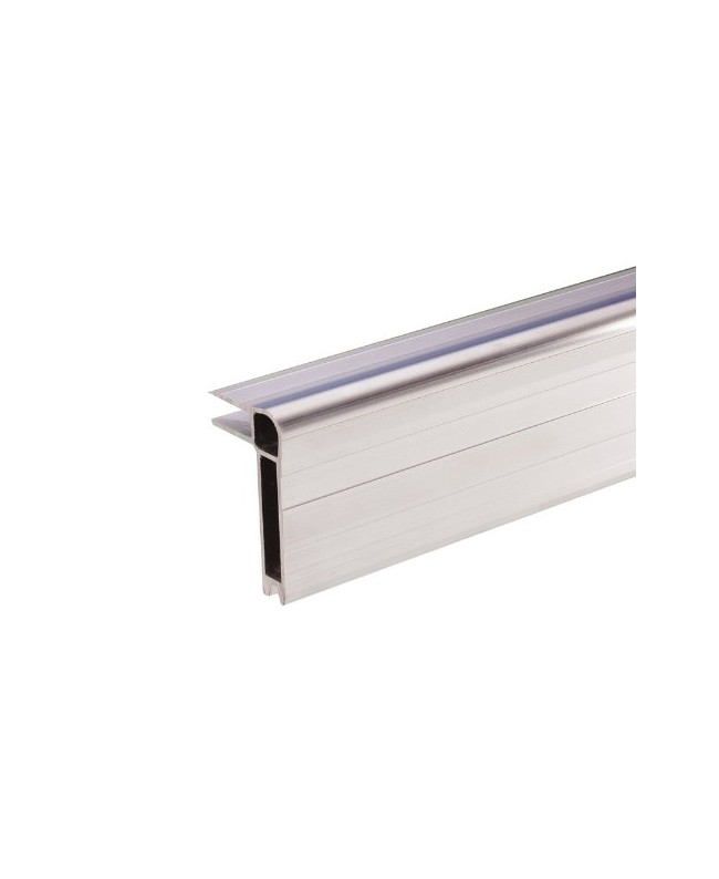 Adam Hall Hardware Q 6504 A Easy-Case-System