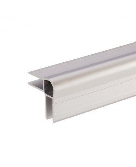 Adam Hall Hardware Q 6506 A