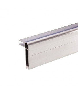 Adam Hall Hardware Q 6504