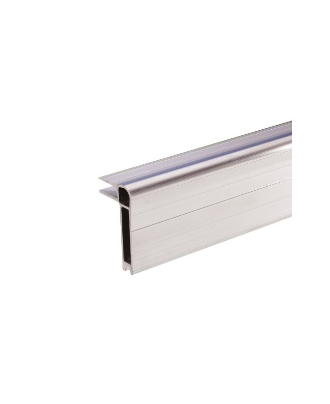 Adam Hall Hardware Q 6504 Easy Case System