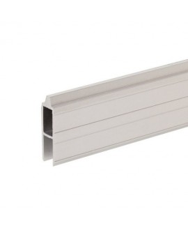 Adam Hall Hardware Q 6502 MA Easy-Case-System