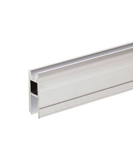 Adam Hall Hardware Q 6502 F