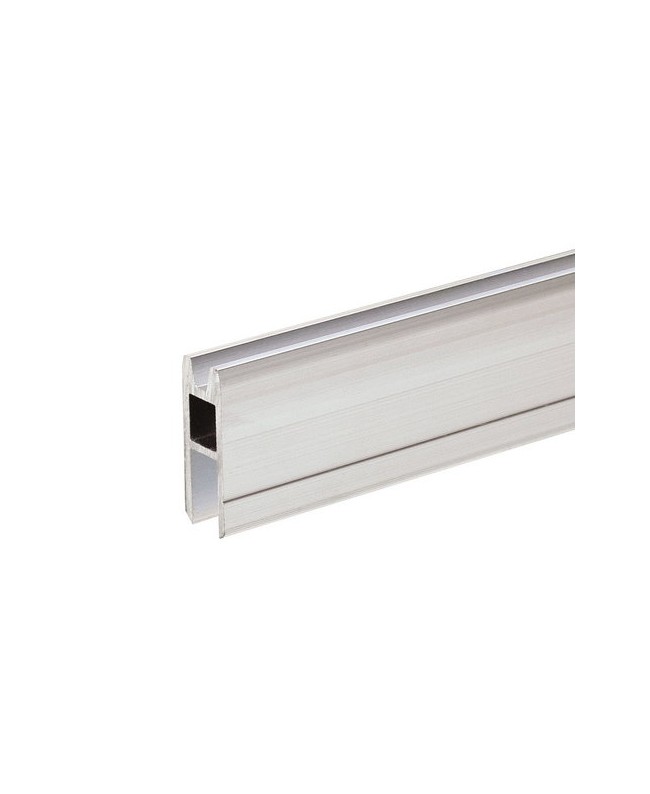 Adam Hall Hardware Q 6502 F Easy-Case-System