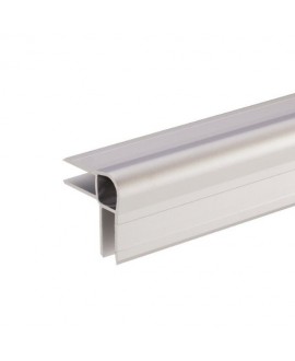 Adam Hall Hardware Q 6506