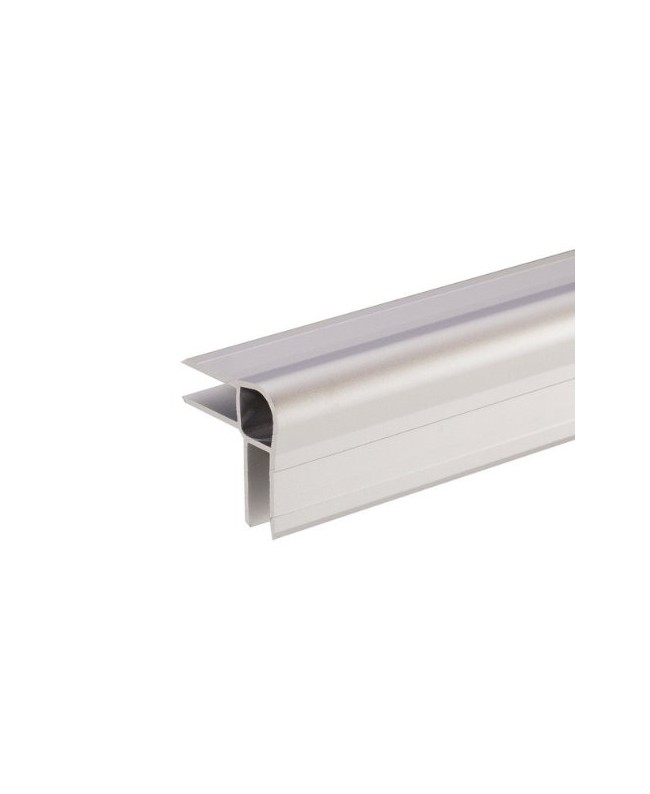 Adam Hall Hardware Q 6506 Easy Case System