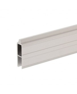 Adam Hall Hardware Q 6502 M Easy-Case-System