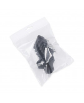 Adam Hall Hardware X318787 AH