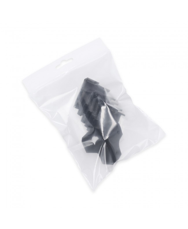 Adam Hall Hardware X318787 AH