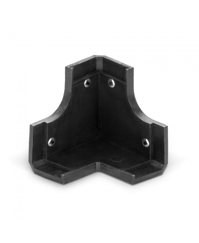 Adam Hall Hardware X318787 AH